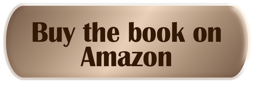 Buy the book on Amazon