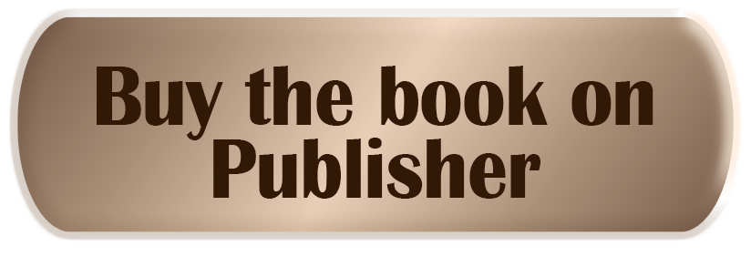 Buy the book on Publisher