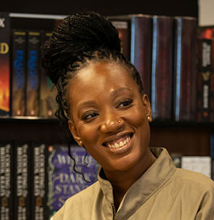 nyaniso-tutu Nyaniso Tutu