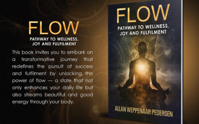 Welcome to the FeelGoodFlow Universe!